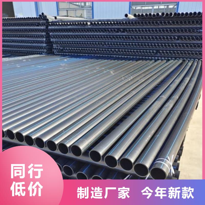 贴片管大品牌放心购