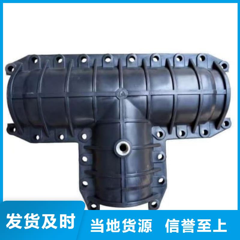 PE给水管供货及时