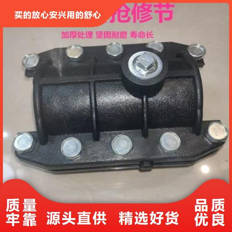 PE给水管供货及时