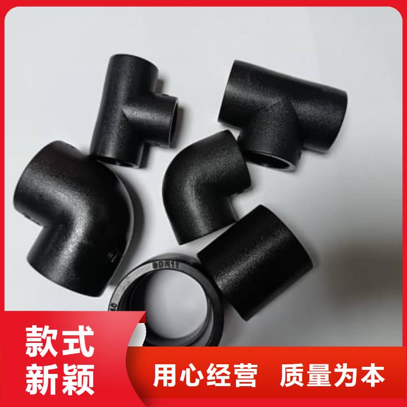 本地滴灌管供应商