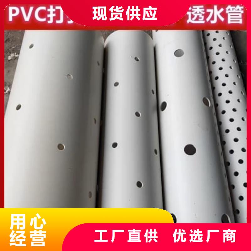 经验丰富的HDPE燃气管材管件生产厂家