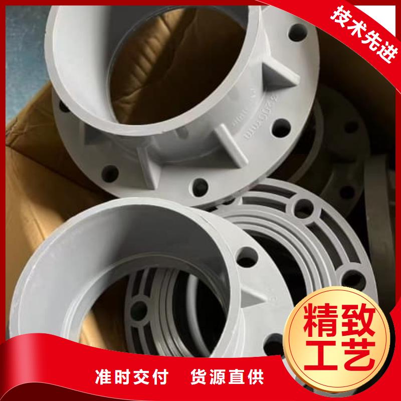 定制水肥一体设备的生产厂家