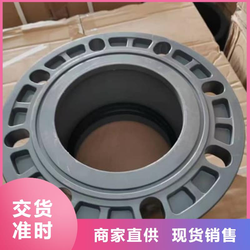 PE虹吸排水管材管件,实体厂家直销