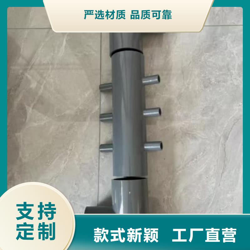 高标农田灌溉PE专用管材管件厂家现货定做