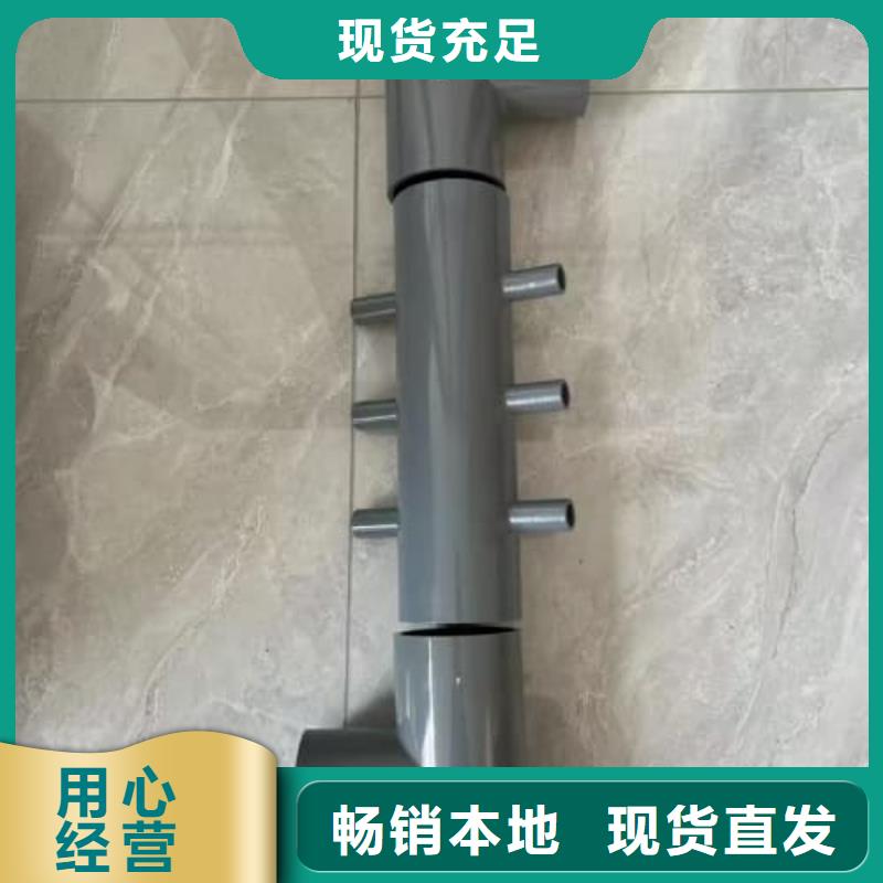 PE虹吸排水管材管件,实体厂家直销