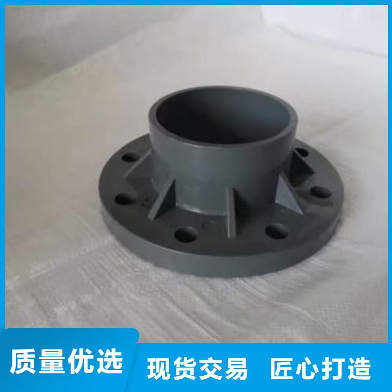 高标农田灌溉PE专用管材管件厂家现货定做