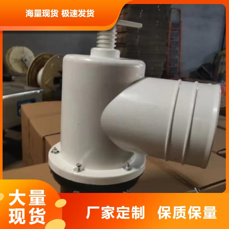 PVC电力电缆套管薄利多销