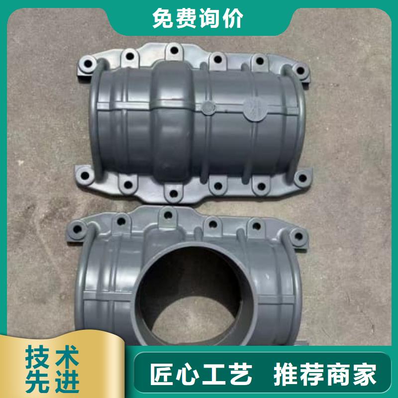 定制水肥一体设备的生产厂家