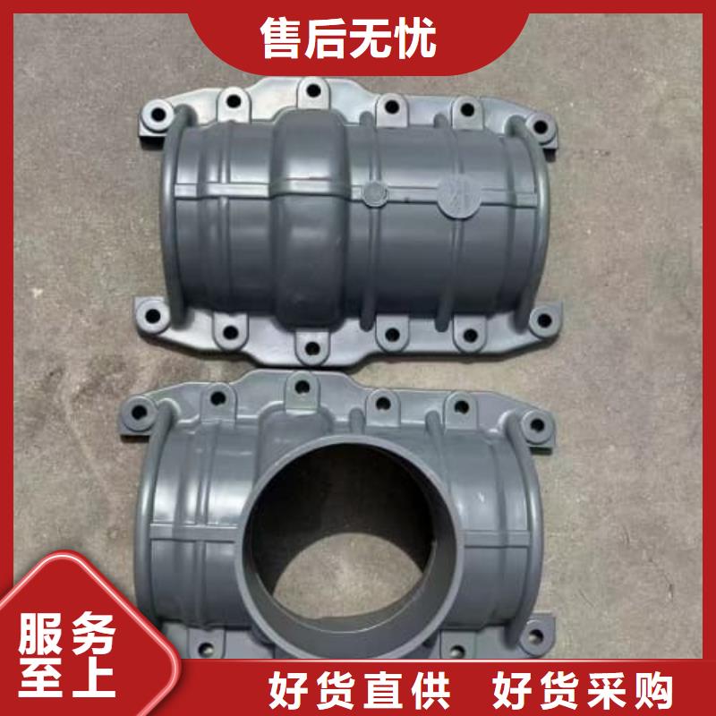 PE管材管件-PE管材管件实体厂家