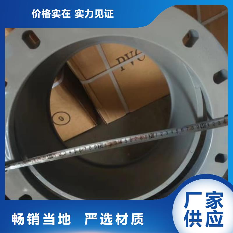 迷宫管-实力商家