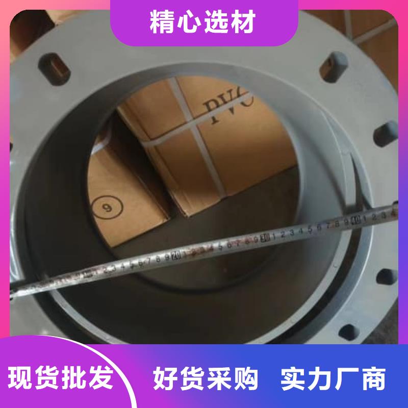 定制水肥一体设备的生产厂家