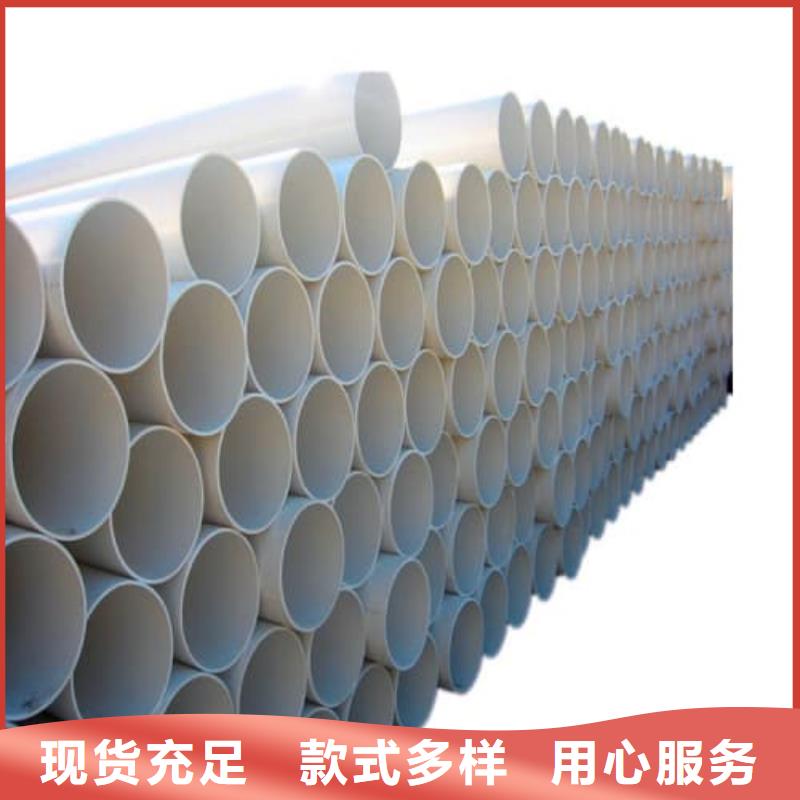 大棚喷灌-大棚喷灌放心