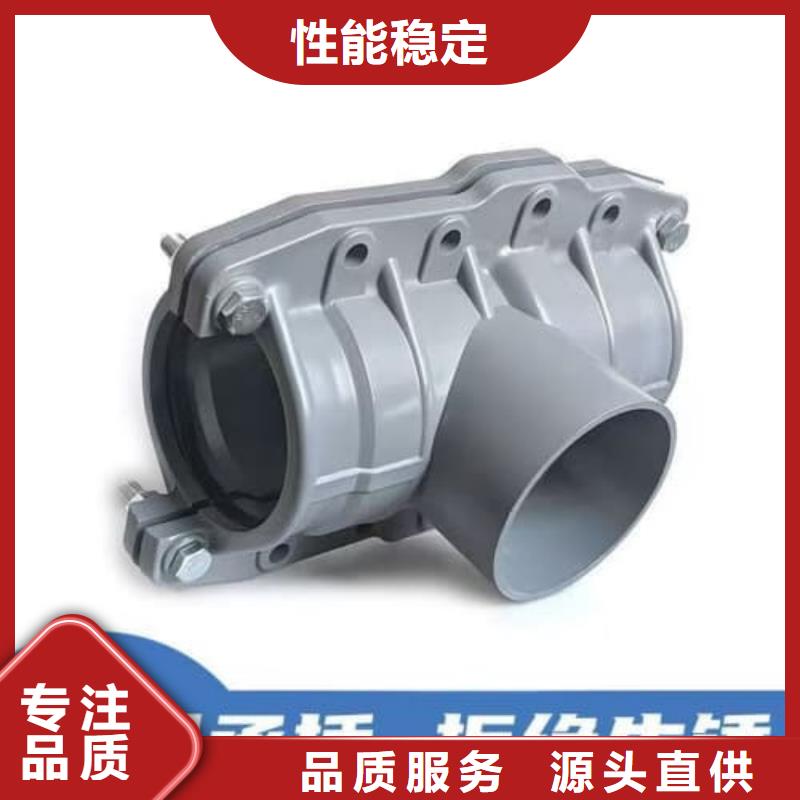 过路顶管供应商求