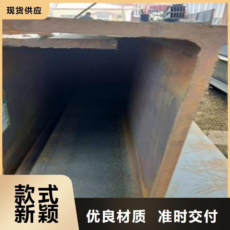 角钢不锈钢带厂家现货供应