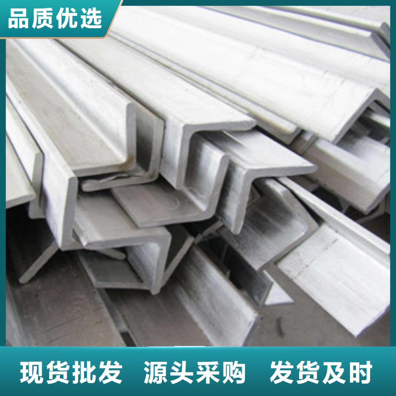 不锈钢圆钢不锈钢装饰管应用范围广泛