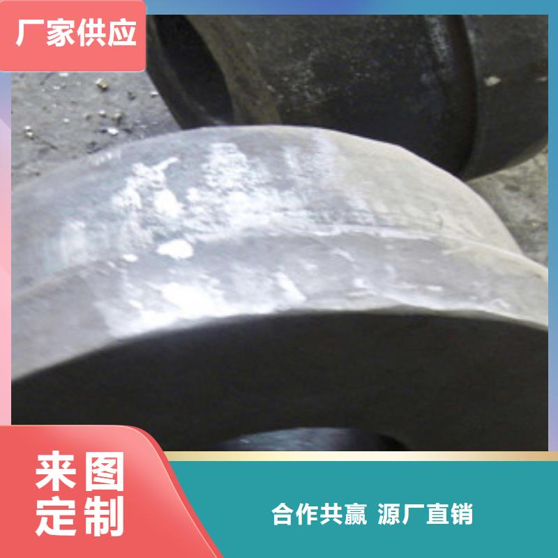 4cr13锻打不锈钢圆钢价格