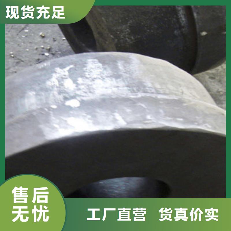 2cr13锻打不锈钢圆钢价格