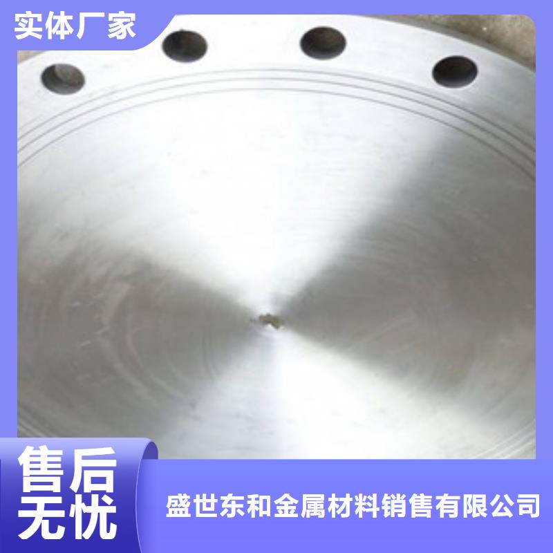 不锈钢管件_【不锈钢管】生产经验丰富