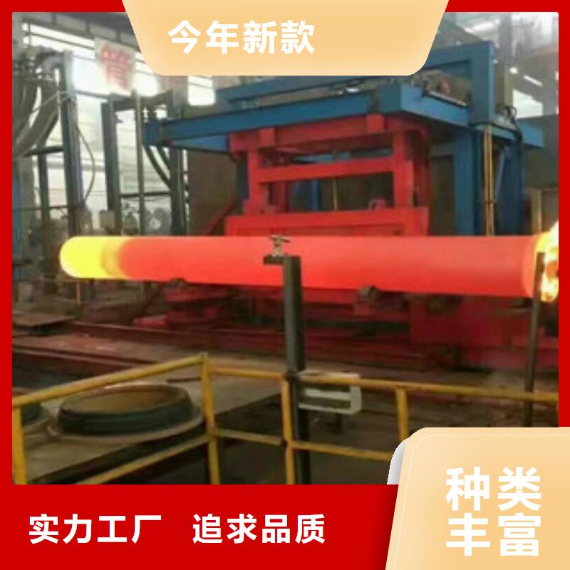 球墨铸铁管,镀锌管好品质经得住考验