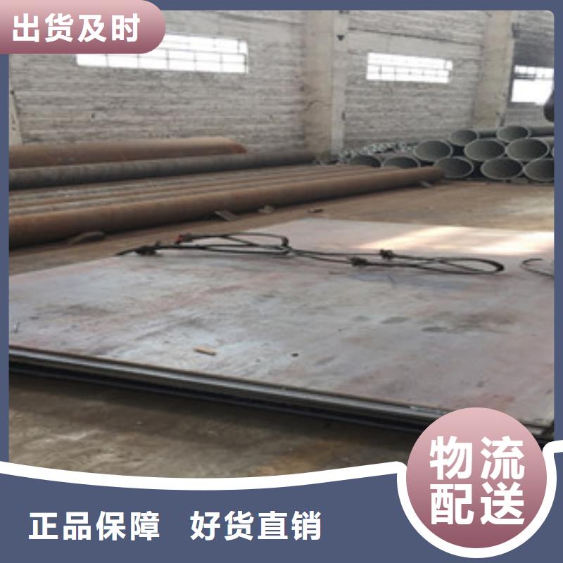 螺旋管镀锌管就近发货