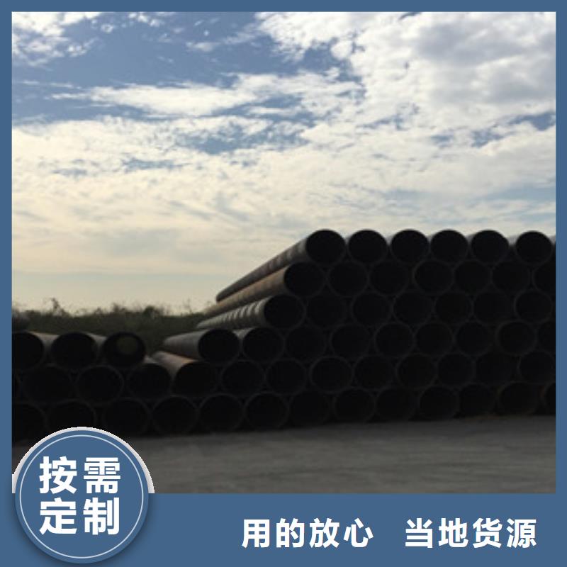 螺旋管 井篦子厂家直接面向客户