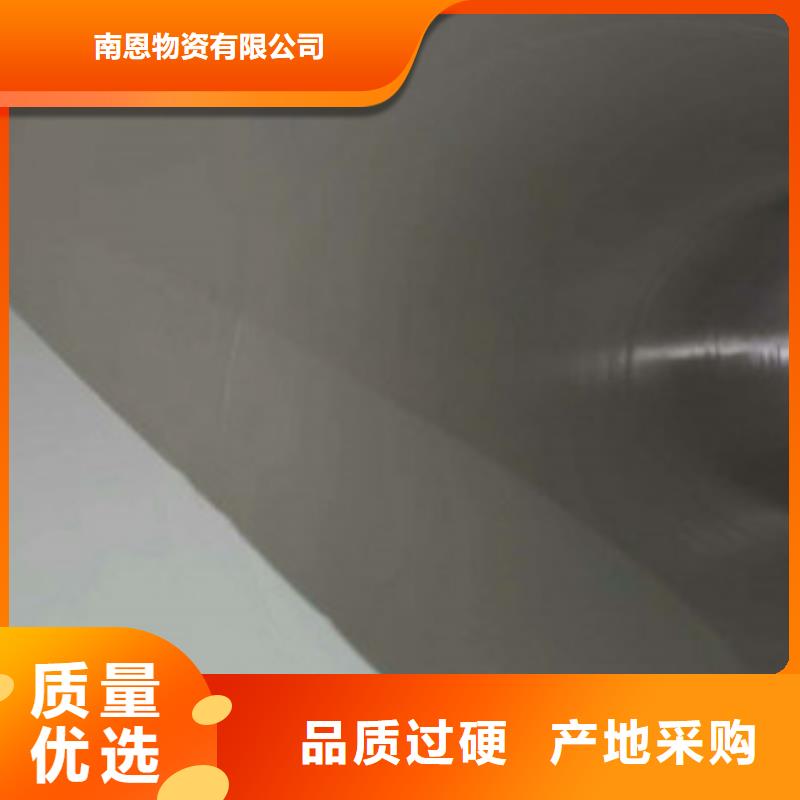 螺旋管-工字钢多年行业积累