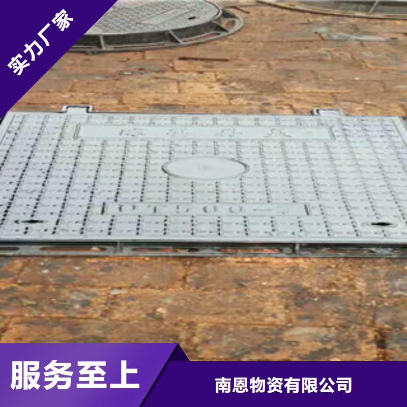 井盖螺旋管源厂供货