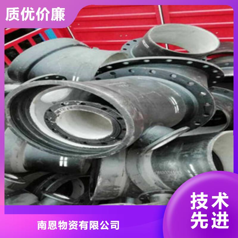 管件 井篦子产品细节