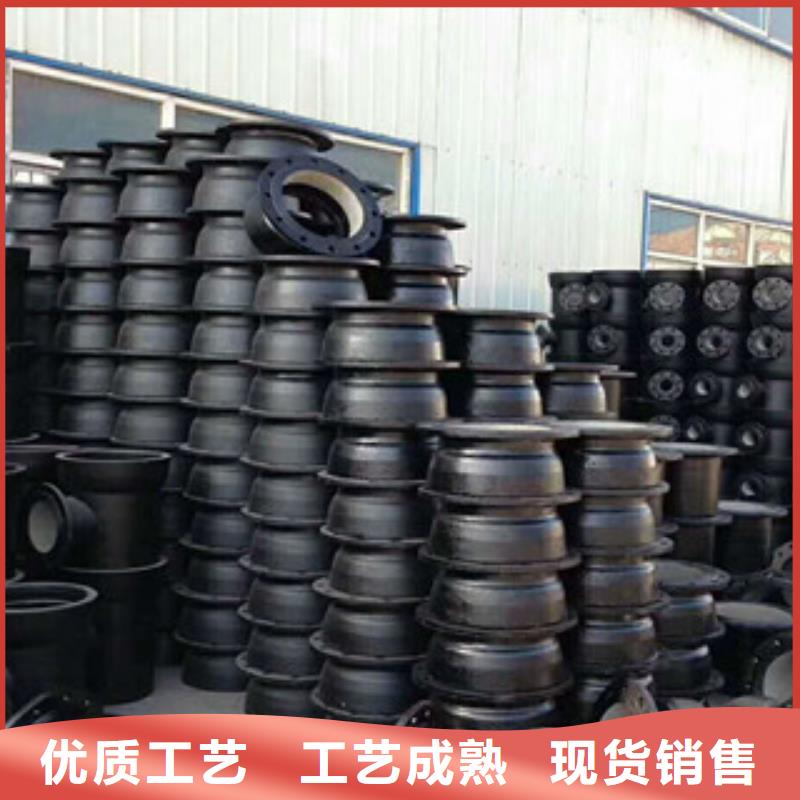 管件井盖符合行业标准