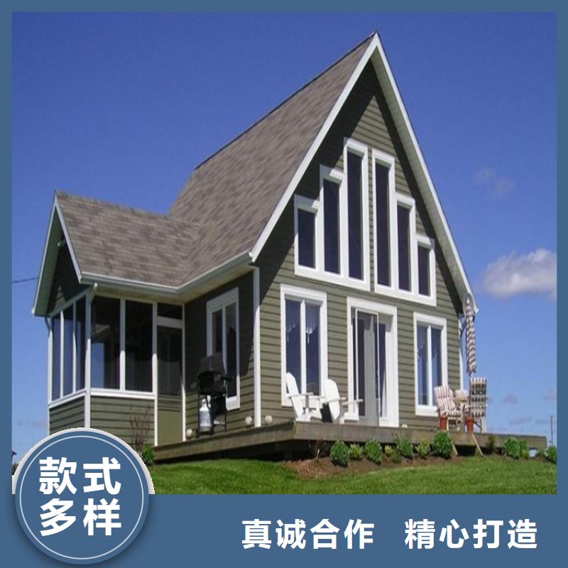 铝合金成品天沟 PVC成品天沟支持定制