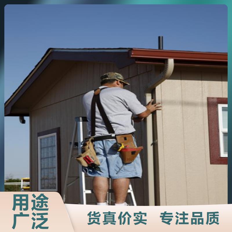 铝合金成品天沟,金属落水系统实体诚信经营