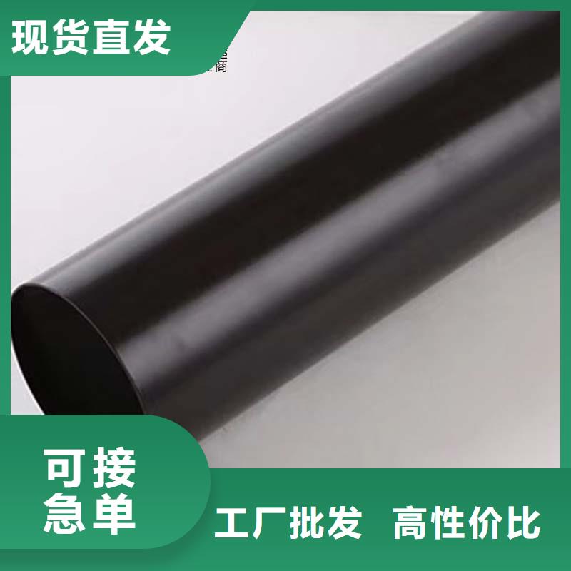 铝合金成品天沟_铝合金檐槽专业设计