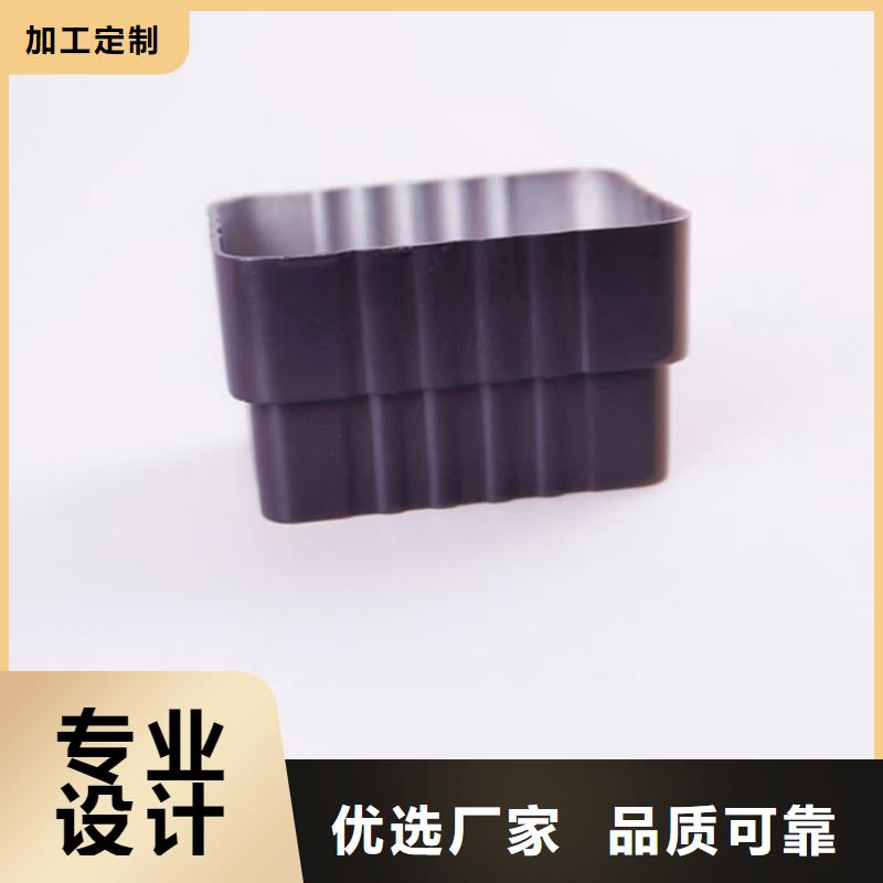 雨水管排水管专业研发定制