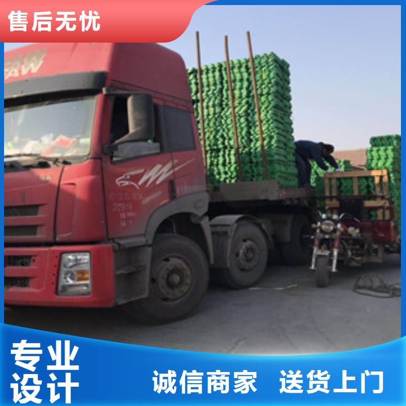 环保植草格土工膜厂家注重细节