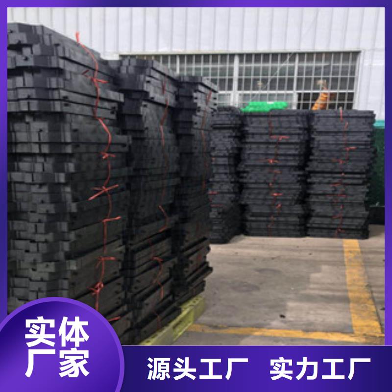 环保植草格土工膜厂家注重细节