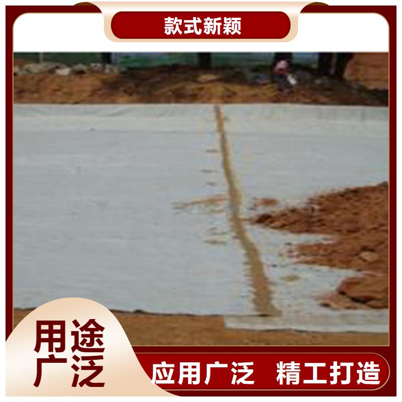 防水毯-排水板厂家规格型号全