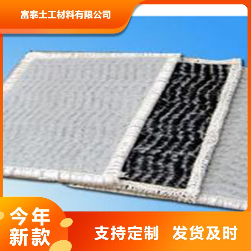 防水毯-排水板厂家专业的生产厂家