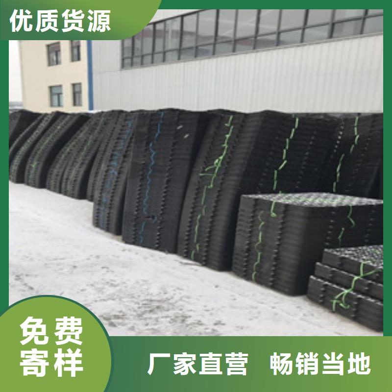 襄樊50*50cm蓄排水板泰安富泰土工材料有限公司厂家直销