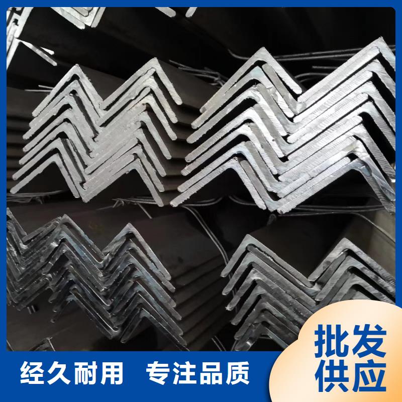 欧标槽钢300x87x9.5上锌量200g以上