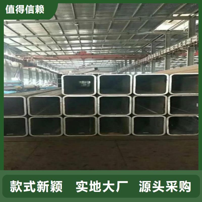 【无缝方管2507不锈钢板拒绝差价】