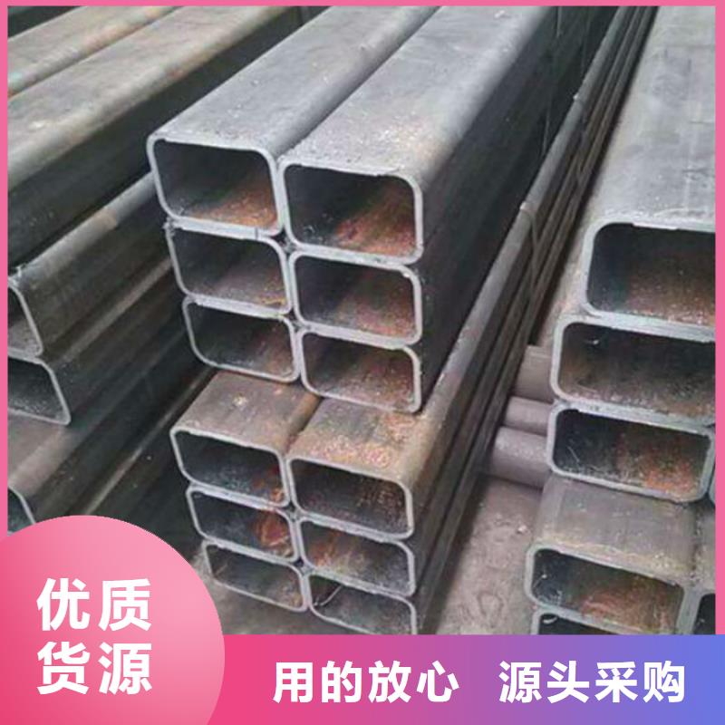 【无缝方管2507不锈钢板拒绝差价】