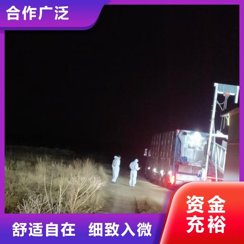 无锡到防城港物流公司