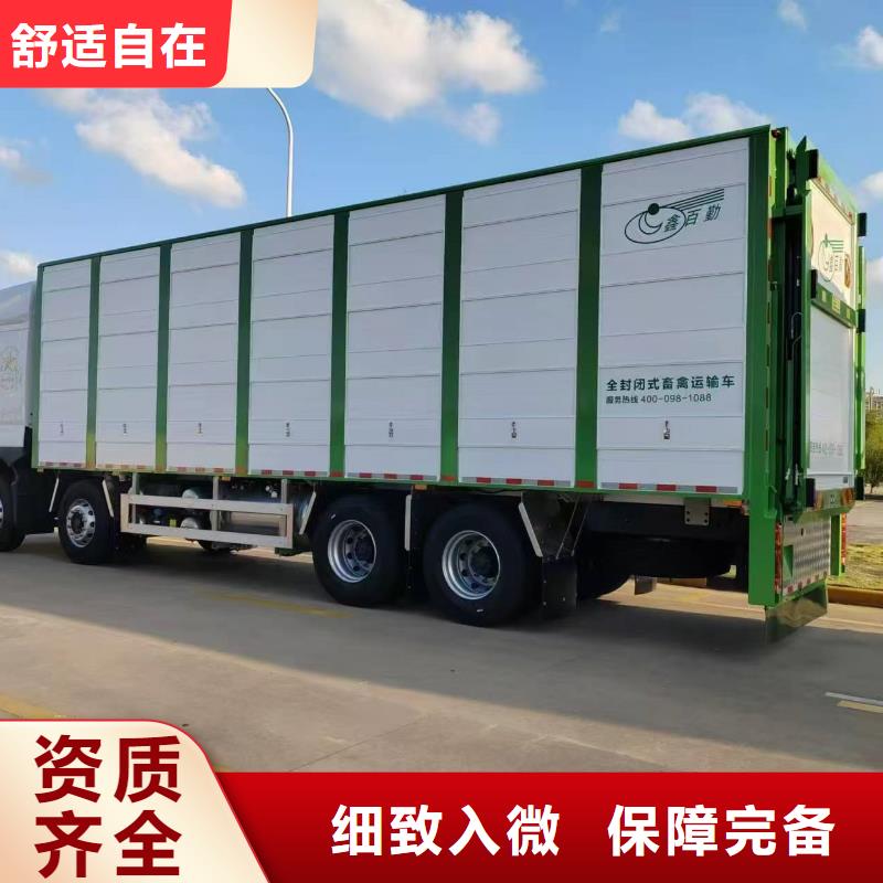 湖州到亳州物流公司