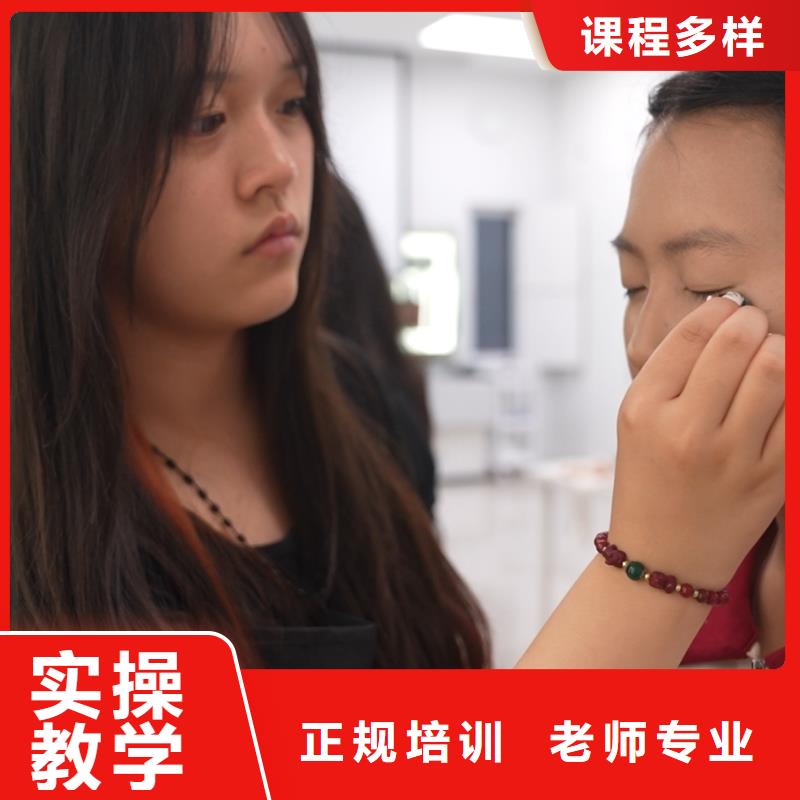 学皮肤管理有前途吗就业快