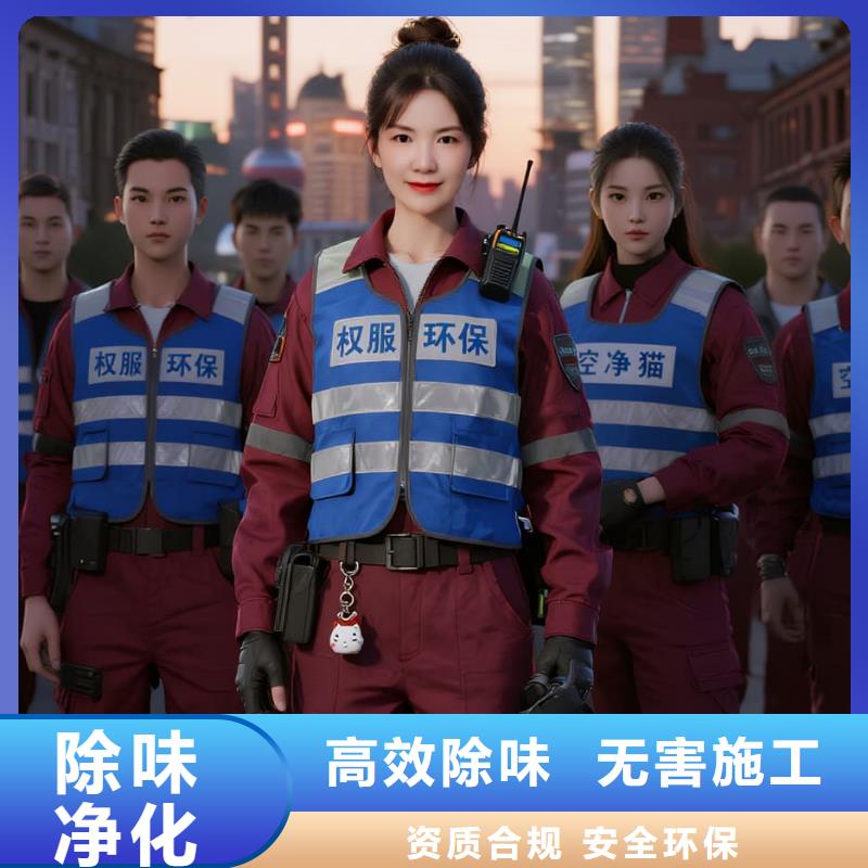 空净猫上门除甲醛除苯全国品牌直营南通如皋市文峰大世界商圈 上门除甲醛公司 空净猫全国直营异味治理