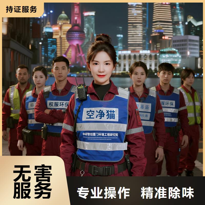 空净猫上门除甲醛除苯全国品牌直营南通如皋市文峰大世界商圈 上门除甲醛公司 空净猫全国直营异味治理