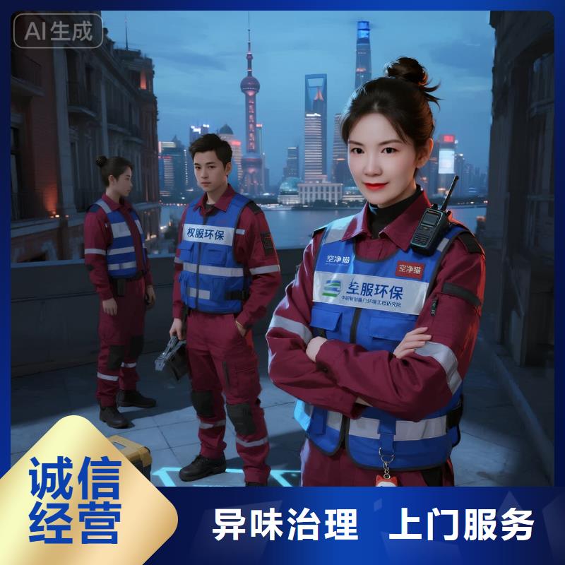 上门除甲醛检测治理找空净猫全国直营品牌徐州贾汪区潘安湖文旅商圈 上门除甲醛公司 空净猫全国直营专业操作