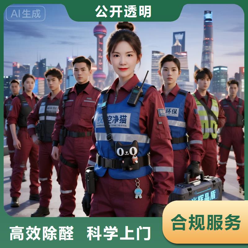 上门除甲醛检测治理找空净猫全国直营品牌南京栖霞区迈皋桥商圈 上门除甲醛公司 空净猫全国直营公开服务