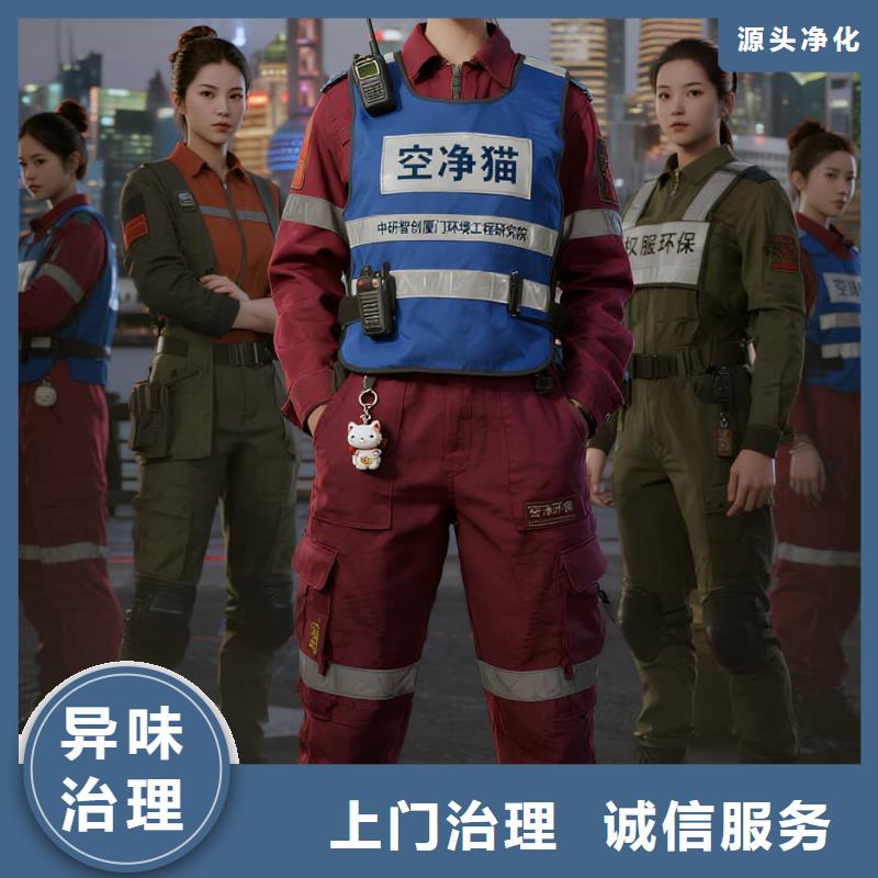 上门除甲醛检测治理找空净猫全国直营品牌南京栖霞区迈皋桥商圈 上门除甲醛公司 空净猫全国直营公开服务