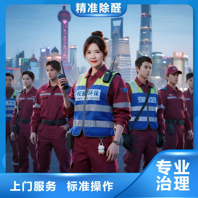 上门除甲醛检测治理找空净猫全国直营品牌徐州贾汪区潘安湖文旅商圈 上门除甲醛公司 空净猫全国直营专业操作